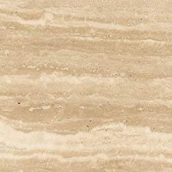 CLASSICO VEIN CUT POLISHED