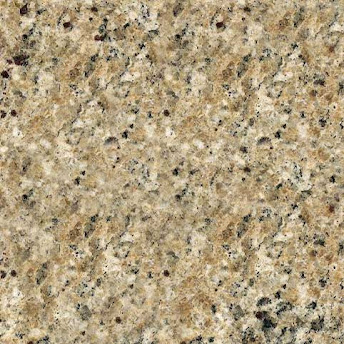 GIALLO TOPAZIO IMPERIABLE