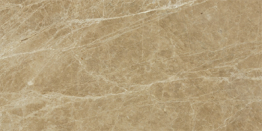 LIGHT EMPERADOR(TURKEY)