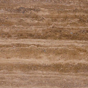 NOCE TRAVERTINE